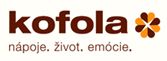 Kofola