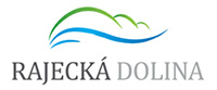 Rajecká dolina